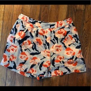 Buy 1 get 1 free. Bundle